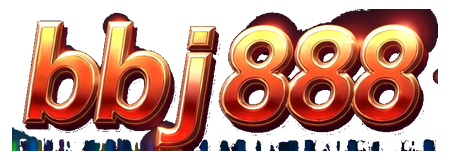 bbj888 logo