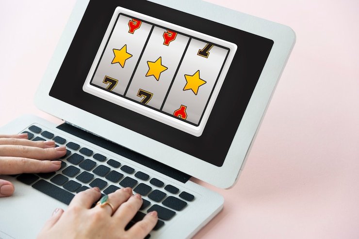 bbj888 mobile gaming
