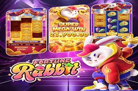 bbj888 Memahami bbj888 untuk Pemain Malaysia