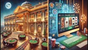 bbj888 mobile gaming
