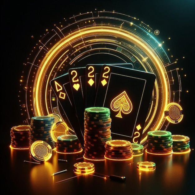 bbj888 Tentang bbj888: Semangat Kami Dan Komitmen Kepada Pemain Malaysia