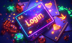bbj888 Buka meja Live Baccarat bbj888
