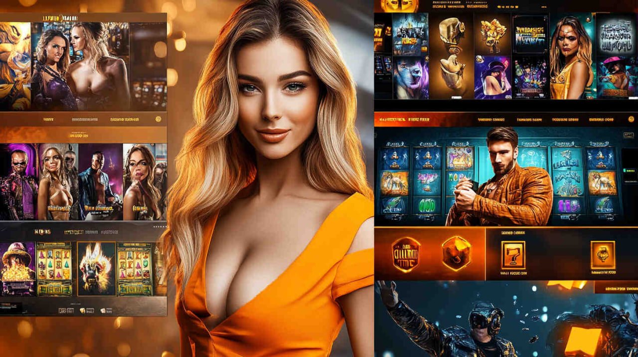 bbj888 Live Baccarat