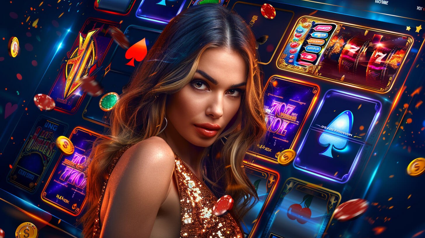 bbj888 Buka Dasar Privasi Untuk Akaun Anda
